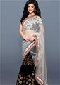 Welcome to our photo gallery! Take a look at romantic companionship Asian member member Simran