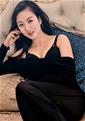 Explore our online photo gallery, take a look at attractive Asian member Sisi