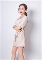 Most gorgeous profiles: Yifei from Shenzhen, member from China