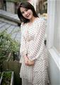 Hundreds of gorgeous pictures: Junxia, Asian member dating