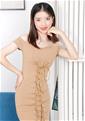 Gorgeous member profiles: Chaoyao from Beijing, China member dating