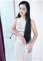 Absolutely dazzling profiles: Jingjing, dating member China