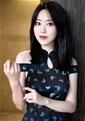 Hundreds of gorgeous pictures: caring Asian member member HongYou from Shanghai