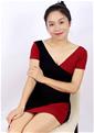 Thousands of beauties: Zhiying, romantic companionship Asian seek member
