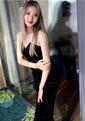 Explore our online photo gallery, take a look at Asian college member Yanteng