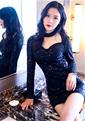 Hundreds of gorgeous pictures: Ruile, Asian, China member