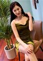 Browse our photo gallery! Take a look at Yi Xuan, member dating Asian member