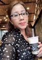 Dating Asian member online, gorgeous profiles pictures: Hong Hanh