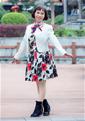 Gorgeous profiles pictures: China member Yuxiu