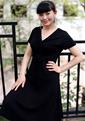 Browse our photo gallery! Take a look at beautiful Asian member member Bingzhen(Jenny)