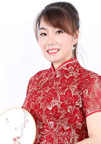 Gorgeous profiles only: Jianchun from Changsha, addresses, caring China profiles