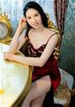 Gorgeous pictures: Asian member pic: Zhen