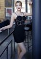 We hope you enjoy our photo gallery; Asian member profile Mengmeng(Judy)