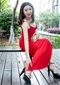 Explore our online photo gallery, take a look at meet Asian Member Dongmei