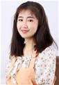 Most gorgeous profiles: pretty Thai dating partner daiqin from Beijing