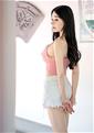 Date the member of your dreams: Lu, member, caring  Asian