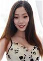 Absolutely dazzling profiles: Yingying, dating free Asian profiles