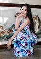 Welcome to our photo gallery! Take a look at Asian dating partner, member Songxia (Sunshine)