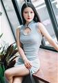 Welcome to our photo gallery! Take a look at member, Asian member member Juanjuan