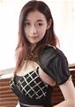 Date the member of your dreams: member Shuting from Zhuzhou
