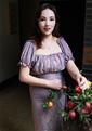 Enjoy browsing our photo gallery! Take a look at beautiful and attractive Asian member zhengfang(Fanny)