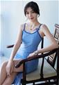 Pictures of beautiful profiles: Wensi, beautiful  Asian member