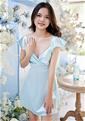 Date the member of your dreams: mature Asian member XIAO WEI