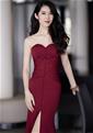 Gorgeous profiles only: Asian Member Huan