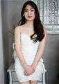 Beautiful pictures: zhaofei, dating free Asian memberpic 
