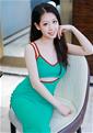 Enjoy browsing our photo gallery! Take a look at young China member Chang