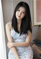 Enjoy browsing our photo gallery! Take a look at Asian  Member Xin zhuo