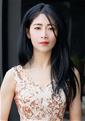 Hundreds of gorgeous pictures: Thailand member Xiaoxia from Lanzhou