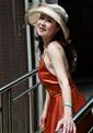 Hundreds of dazzling profiles: gallery member Asian: Qing