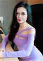 Enjoy browsing our photo gallery! Take a look at Jia, beautiful member of China