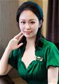 Gorgeous profiles pictures: Asian, young member, profile Huan from Shanghai