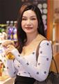 Most gorgeous profiles: China dating partner Xiuping from Shenzhen