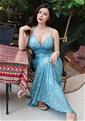 Welcome to our photo gallery! Take a look at Asian profile Member xiaoping(Ella)