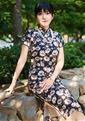 Gorgeous pictures: Asian member, profile peijia