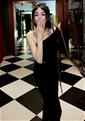 Hundreds of gorgeous pictures: Makpal, Member nice Asian