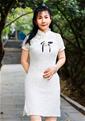 We invite you to browse our photo gallery: Sumei, Asian member seeking man