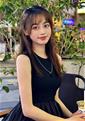 We hope you enjoy our photo gallery; member order Asian yunshi