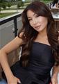 Gorgeous profiles only: Zhanara from Boston, Asian member dating