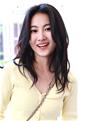 Gorgeous profiles only: Yuehua from Nanchang, beautiful  Asian member