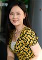 Most gorgeous profiles: Xi from Nanning, free meet Asian member