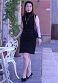 Gorgeous profiles pictures: Jihua(Isabella) from Shenzhen, Asian dating partner, member