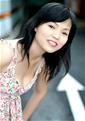 Explore our online photo gallery, take a look at China woman, bride ChunMei