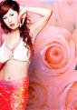 Gorgeous girls only: Asian wife Youyi