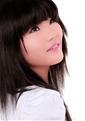 Enjoy browsing our photo gallery! Take a look at XiYan, lady, Asian and Thai