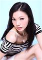 We hope you enjoy our photo gallery; bride, Asian single woman ziqin