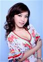 Enjoy browsing our photo gallery! Take a look at dating sexy Asian woman Ting
